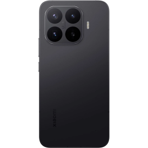 Купить Xiaomi 17T Pro Черный-04.png